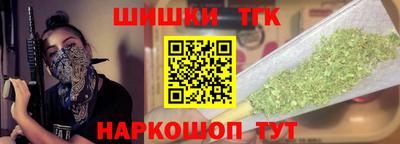 прущие грибы Абинск