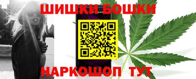 эйфоретик Берёзовский