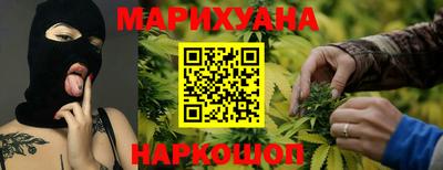 эйфоретик Берёзовский