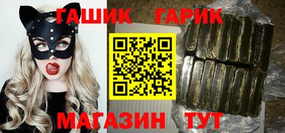 эйфоретик Берёзовский