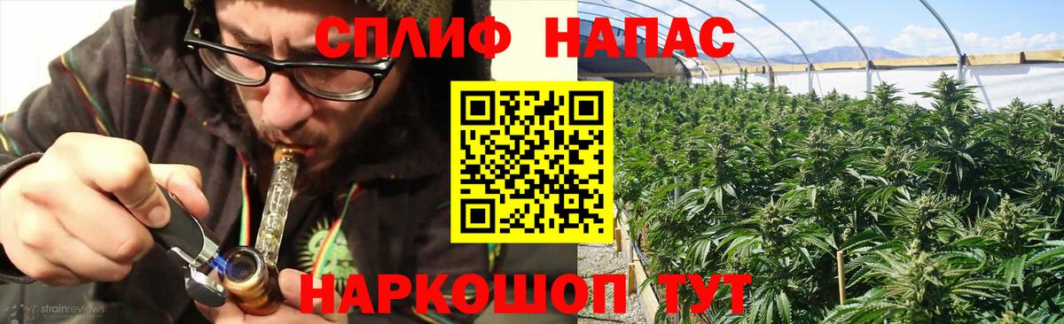 Меф  Пятигорск  Кокаин  Вход с VPN  Гашиш  Мяу-Мяу  25-NBOMe 
